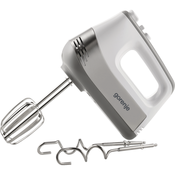 Міксер Gorenje M 500 DC (6998788)