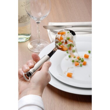 Ложка сервірувальна Profi Plus WMF