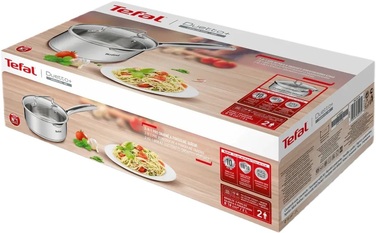 Ківш 18 см 2 л Tefal