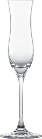 Набір із 6 чарок 0,06 л, Bar Special Schott Zwiesel