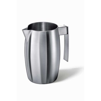 Глечик 0,50 л Arcua Zack