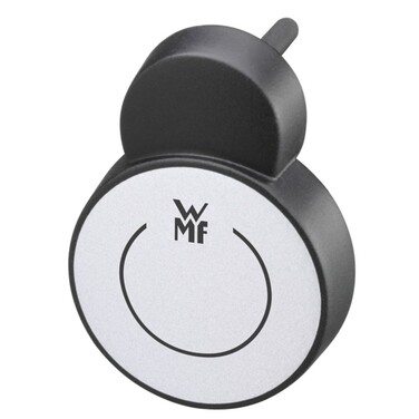 Датчик для жаровні електронний Aroma Vitalis WMF