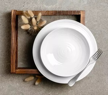 Колекція Terra від Seltmann Weiden