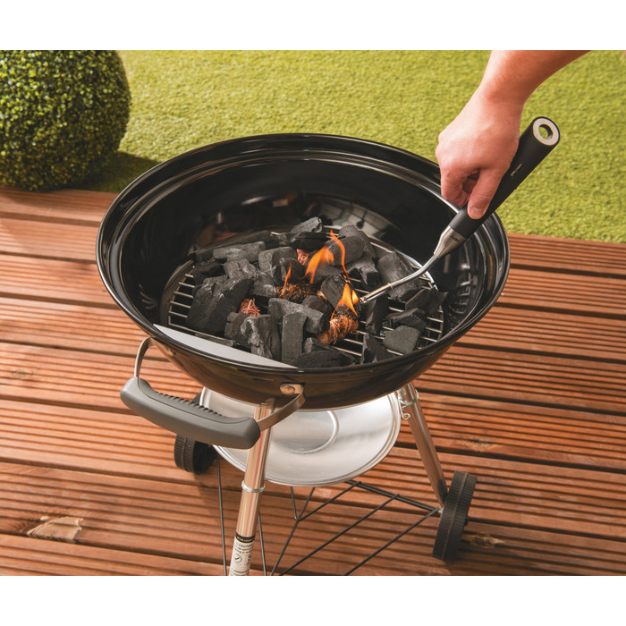 Запальничка для гриля DRAGO Gefu