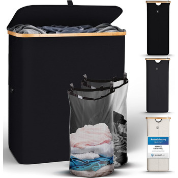 колір: 141л чорний