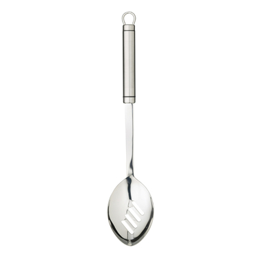 Ложка з отворами Kitchen Craft PRO, 22 см