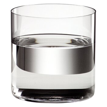 Набір келихів Water 330 мл, 2 шт., Безсвинцевої кришталь, O Wine Tumbler Riedel