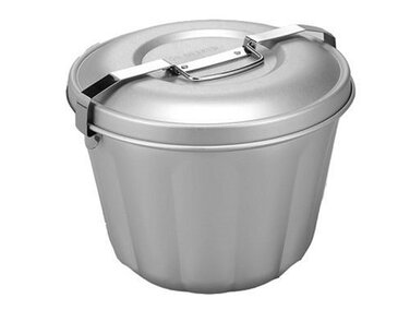 Форма для випічки на водяній бані 2,5 л Back - Freude Classic Dr. Oetker