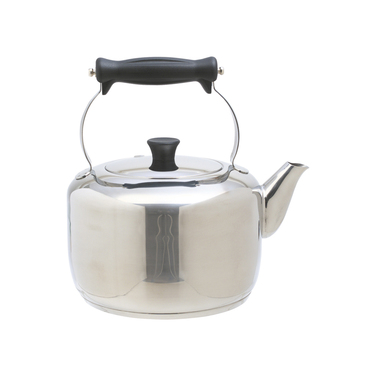 Чайник Kitchen Craft MASTERCLASS, 2 л