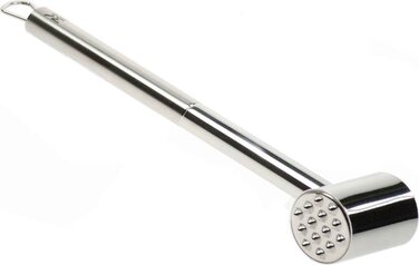 Молоток для м'яса 25 см Profi Plus WMF