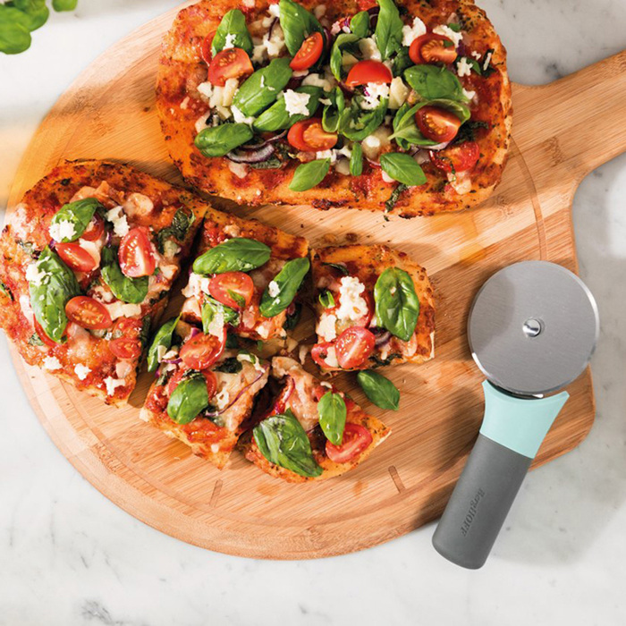 Набір для піцци BergHOFF LEO, 2 пр.