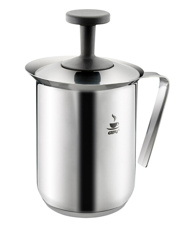 Спінювач молока Riccardo Gefu