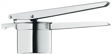 Прес для картоплі WMF