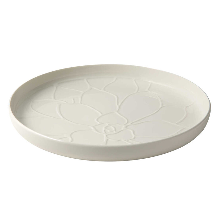 Піднос 34 х 4 см білий its my home Villeroy & Boch