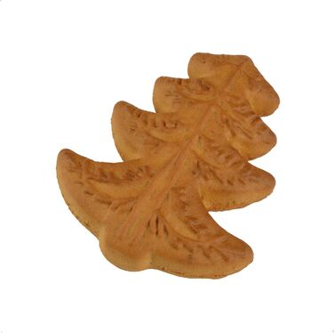 Пряниковий будиночок своїми руками, 6 предметів Gnthart