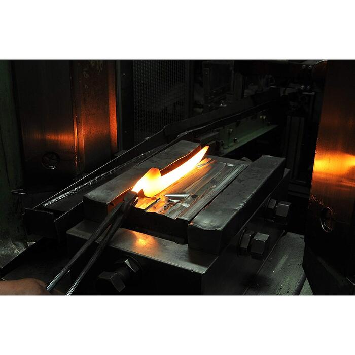 Набір ножів 5 предметів Spitzenklasse Plus WMF