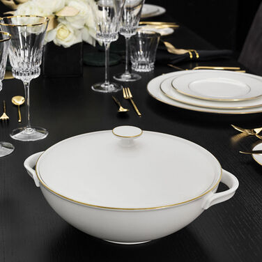 Супниця 2,2 л Anmut Gold Villeroy & Boch