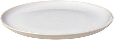 Тарілка обідня 25,9 см Crafted Cotton Villeroy & Boch