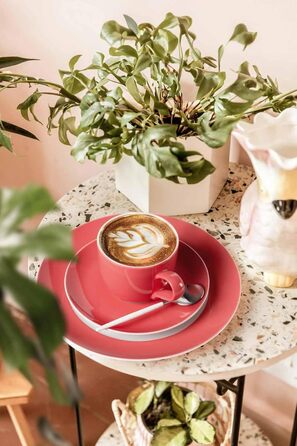 Liberty Pure Colors від Seltmann Weiden