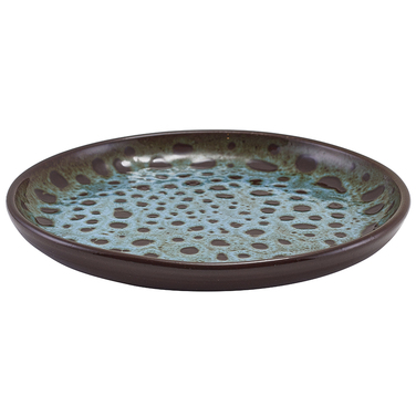 Тарілка 19.5 см, Sabrosa Sky, GenWare