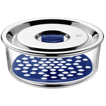 Контейнер харчової Ø 15 см Top Serve WMF