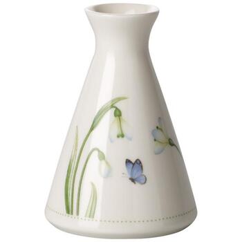 Ваза / свічник Colourful Spring Villeroy & Boch
