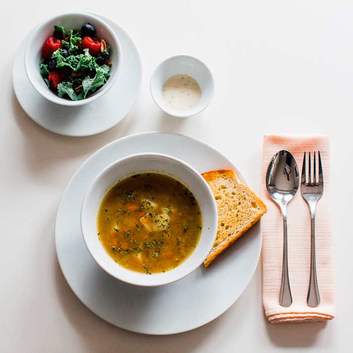 32846 Чашка без ручки Cappuccino 190 мл серія 'Degustazione'