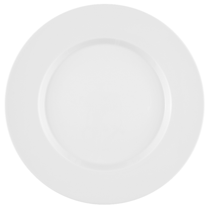 Тарілка 30 см No Limits Seltmann Weiden