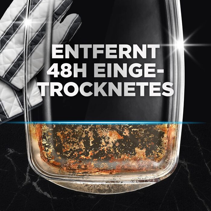 Таблетки для посудомоечной машины 160 таблетками Finish