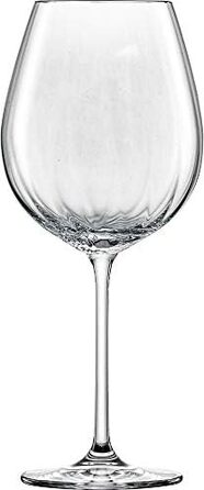 Келих для червоного вина 0,6 л, набір 6 предметів, Prizma Zwiesel Glas