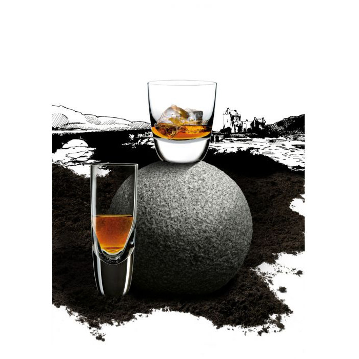 American Bar от Villeroy & Boch