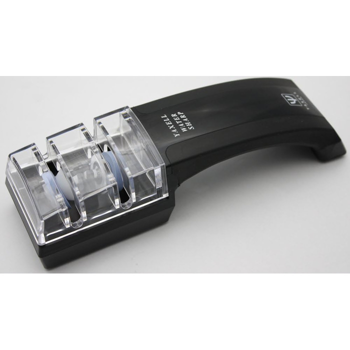 Точилка для ножей Yaxell