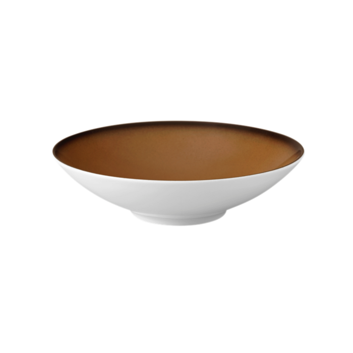 Піала 20 см Caramel Fantastic Seltmann