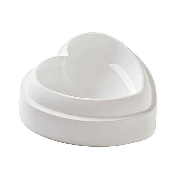 AMORE/C Форма из резины, штамп в наборе