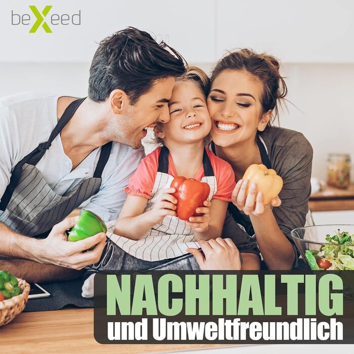 Натуральный нейтрализатор запахов с активированным углем BEXEED