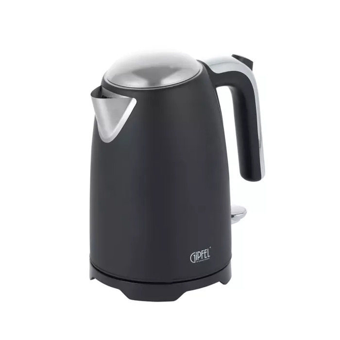 GIPFEL Чайник ORCHID электрический 1,7л. 50967 GIPFEL