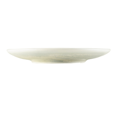 Блюдце 14.5 см, Terra Porcelain Pearl, GenWare