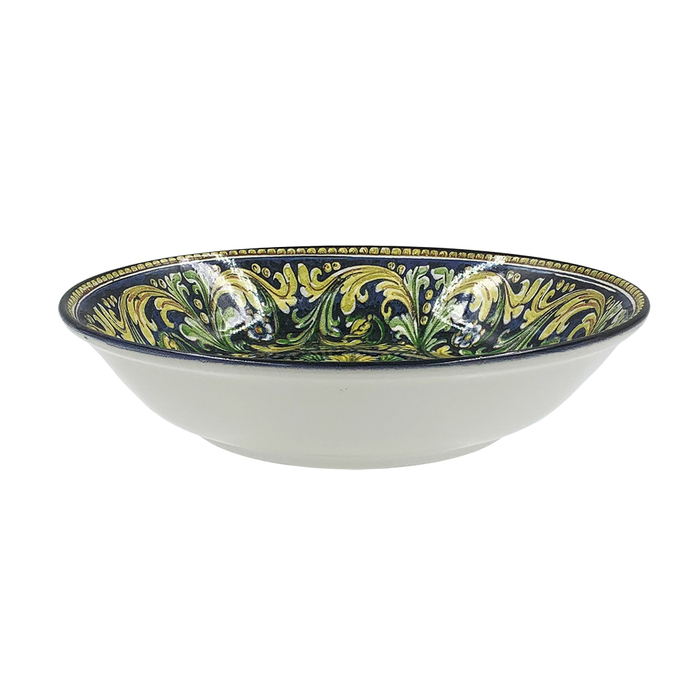 Чаша сервировочная Maxwell & Williams Piazza CERAMICA SALERNO, диам. 30 см