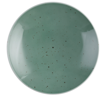 Піала 26 см Country Life Petrol Coup Fine Dining Seltmann