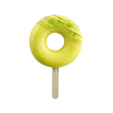 STECCO DONUTS Набор пластиковых палочек 250 шт.