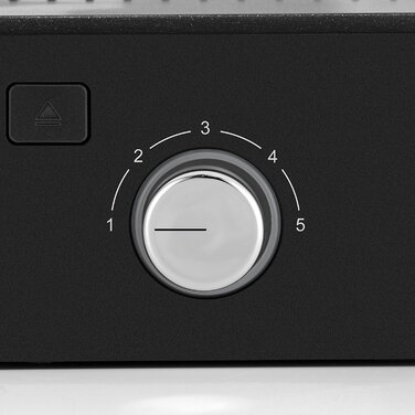 Електричний гриль на 2 персони KÜCHENminis® WMF