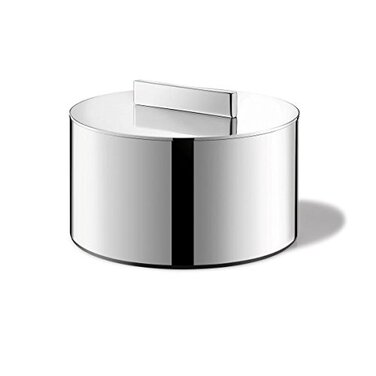 Емкость для хранения 11,5 х 7,2 см Avor Zack