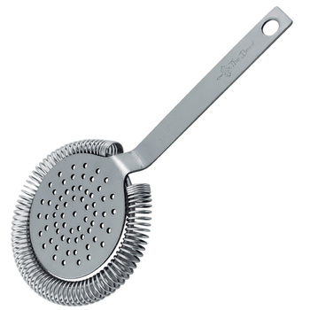 B006HVT Взбивалка