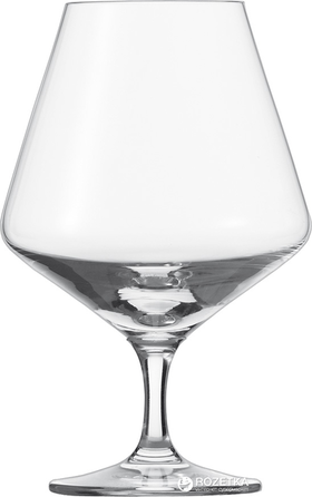 Бокал для коньяка 0,616 л 113756