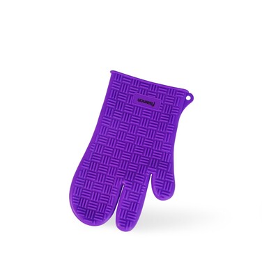 Прихватка Fissman (7708)