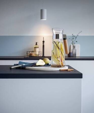 Графін 26 см / 1 л Kineo WMF