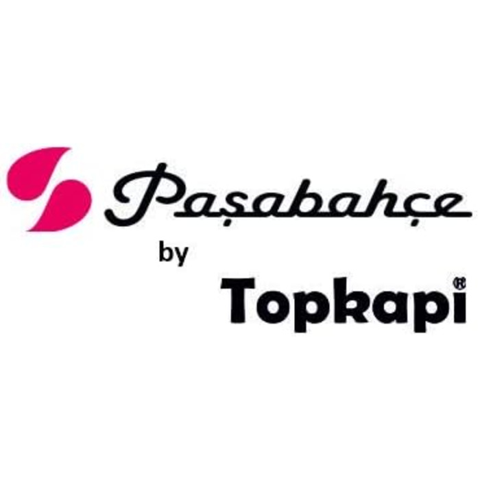 Набір креманок для мороженого 2 шт. 280 мл Timeless Pasabahce