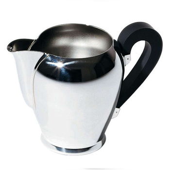 Молочник 650 мл Alessi