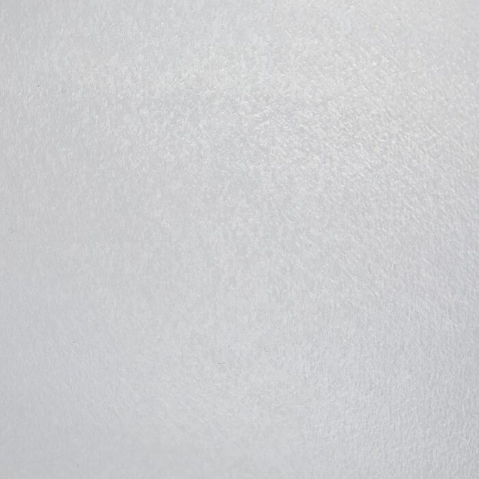 Професійні алюмінієві каструлі 3 мм, глибока каструля з ручкою, 2,6 л (16 см), 10518