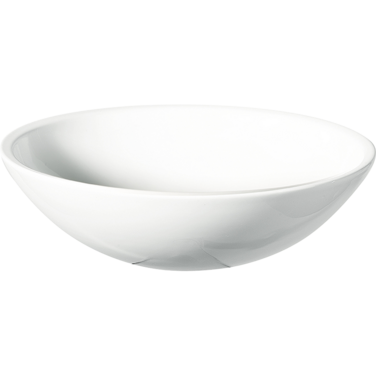 Піала велика, 26 см Grande Originale ASA-Selection